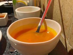 -嘿嘟嘟·肋条烧肉放题(爱融荟城店)