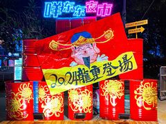 -岭南站NOVA