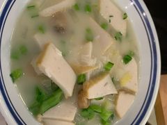 -新世界餐厅(万达店)