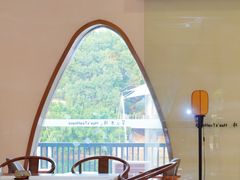 -帐篷客·溪龙茶谷度假酒店