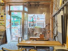 -吾叁·吉趣鸟咖(万科店)