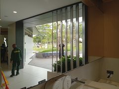 -白石龙音乐公园