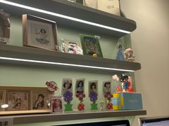 -海马体家庭照相馆(广州正佳广场店)