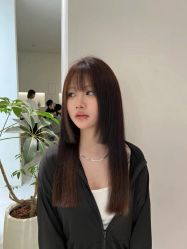 -Sying杉影日式烫染專門店