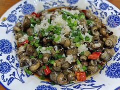 -呼吸森林·生态农庄农家乐私房菜