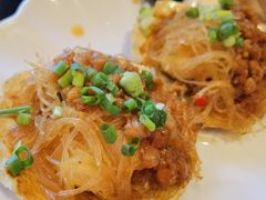 -聚点串吧·北京烧烤(朝北店)