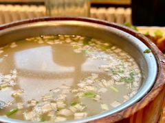 -亿百顺红焖羊排小馆(总店)