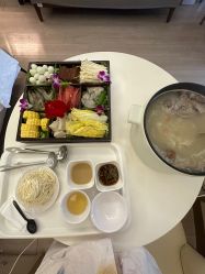 点击看大图 -徐州和平妇产医院·月子中心