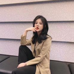 -3AM HAIR SALON染发接发