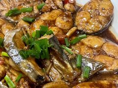 -舟山渔场(临安沙地路店)