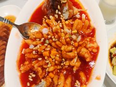 -丰收日(杨浦公园店)