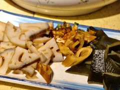 -四姐南瓜田鸡(202店)