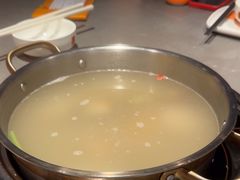 -潮发潮汕牛肉店(软件基地店)