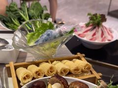 -阿杜打边炉(五江天街店)