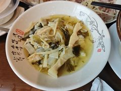 -乡亲鹅肉城(昆山店)