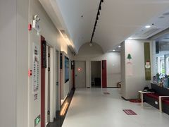 -御宝贝24h宠物医院·转诊中心·CT核磁血透中心(厦门总院)