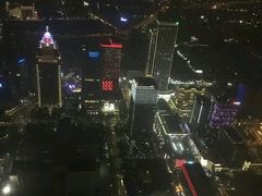 -欣叶食艺轩