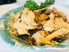 -翠园(铜锣湾广场店)