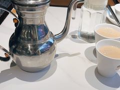 -清真·卡德尔大叔新疆主题餐厅(龙汇路店)