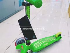 -沈阳铁西万象汇