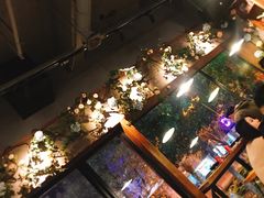 -每碗面馆(新鸿安大厦店)