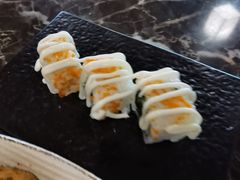 -高木日本料理(静安寺店)