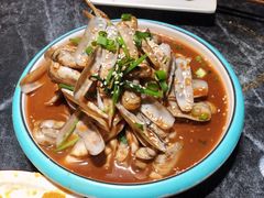 -胖爸麻辣小龙虾