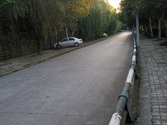 -体康盲人专业推拿