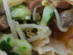 -田三卷馍(人民中路店)