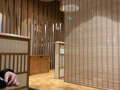 -松子料理(华威桥店)