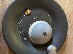 -知亘茶食