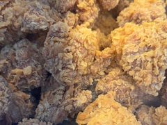 -味味香(团结湖店)