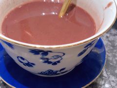 -頂好酒家·经典粤菜(海信广场店)