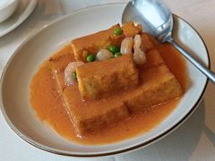 -春暖花开(西溪店)