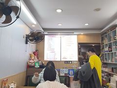 -鸭小妹鸭血粉丝(老门东店)