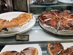 -Pie Bird(新闸路店)