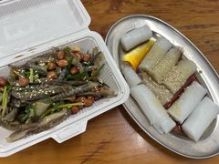 -陈添記·祖傳爽鱼皮·西关老字号(广州首店)