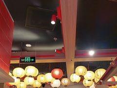 -寸屋拉面(凯德晶萃店)