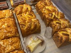 -缇纳甜妮·西餐·甜点(商字店)