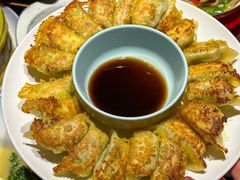 -应天大明王朝·南京菜(中山陵店)