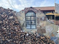 -陶野咖啡·面包披萨