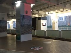 -琶醍壹号•潮菜江景餐吧