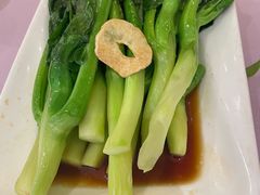 -顺风酒店(长寿路店)