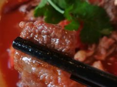 -小厨子私房菜·云南美食店