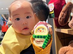 -松雷商业(南岗店)