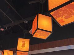 -大盐帮川菜馆(长楹天街店)