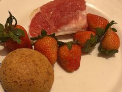 -星伦多自助料理·涮烤一体(奉贤龙湖天街店)