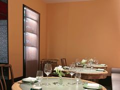 -晟永興烤鸭店(五道口店)