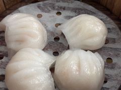 -李记潮汕砂锅粥(营福路店)