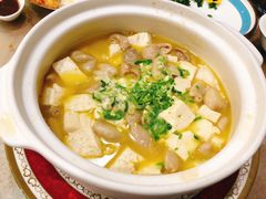 -老常州菜馆(天宁店)